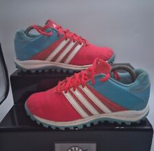 Womens size adidas for sale  TODMORDEN