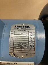 Rotron 510438 comark for sale  Atkins