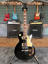 Epiphone les paul for sale  ASHTON-UNDER-LYNE