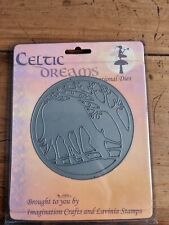 Celtic dreams bliss for sale  STROUD