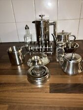 Stainless steel tea for sale  SALE
