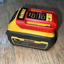 dewalt batteries for sale  UXBRIDGE
