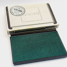 tim holtz ink pads for sale  Shipping to Ireland