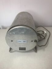 Vintage electric washing for sale  ARMAGH