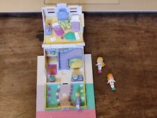 Polly pocket cottage for sale  Shipping to Ireland