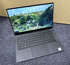 Dell laptop xps for sale  SOUTHAMPTON
