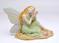 Jenny olivers faeries for sale  Shipping to Ireland
