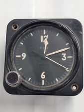 Vintage elgin 2958 for sale  SHEFFIELD