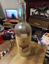 Vintage famous grouse for sale  WHITEHAVEN