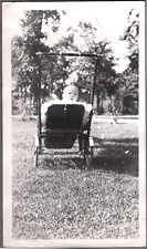 Vintage photograph baby for sale  Siletz