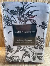 Laura ashley amberley for sale  Shipping to Ireland