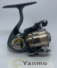 2013 daiwa certate d'occasion  Expédié en France