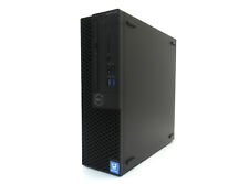 Dell optiplex 3060 usato  Potenza