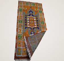 Handmade rug oriental for sale  Boca Raton