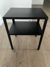 Ikea knarrevik bedside for sale  LONDON