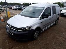 Caddy maxi breaking for sale  ROCHDALE