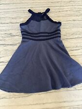 7 8 miller sally dress for sale  Scarsdale