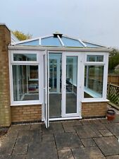 Conservatory used for sale  KETTERING