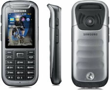 Samsung xcover c3350 gebraucht kaufen  Speyer
