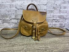 Dooney bourke women for sale  Spring Hill