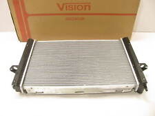 Vision 2424 radiator for sale  Houston