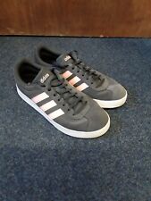 Adidas gazelle court for sale  BEXHILL-ON-SEA