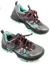Saucony women excursion for sale  Bicknell