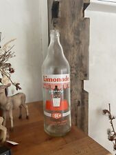 Ancienne bouteille limonade d'occasion  Boulogne-Billancourt