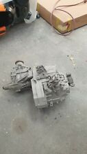 Transporter 4motion gearbox for sale  BARNSLEY