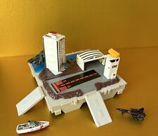Micro machines travel for sale  Eugene