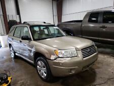 04 subaru forester xs 4wd for sale  Canton