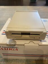 Vintage commodore amiga for sale  Beverly Hills