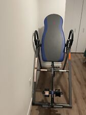 Ironman high capacity for sale  Montclair