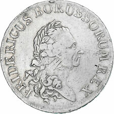 349329 prussia friedrich d'occasion  Lille-