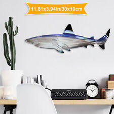 wall mounted fish for sale  Shipping to Ireland