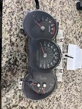 Speedometer toyota 4runner for sale  Henderson