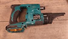 Makita dfr550 drywall for sale  Shipping to Ireland