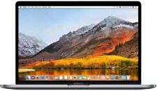 Apple macbook pro for sale  Hebron