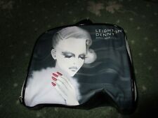 Used leighton denny for sale  WAKEFIELD
