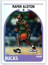 1999 hoops decade d'occasion  Soliers