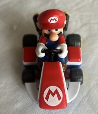 Mario kart car for sale  Shipping to Ireland