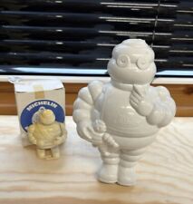 Vintage bibendum michelin for sale  TONBRIDGE