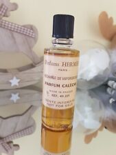 Rare parfum caleche d'occasion  Trélou-sur-Marne