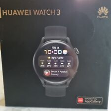Huawei watch usato  Italia