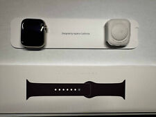 Apple watch series d'occasion  Dinan