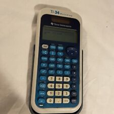 Multiview texas instruments for sale  POOLE