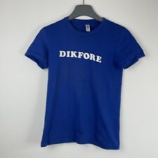 American apparel dikfore for sale  Ireland