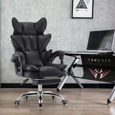 Ergonomic gaming chair for sale  LICHFIELD