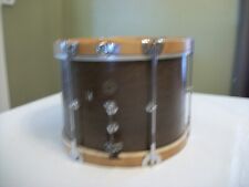 Gretsch parade snare for sale  Newport