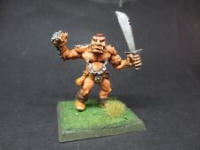 citadel ogre for sale  Shipping to Ireland